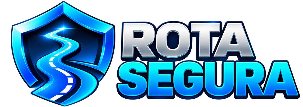 ROTA SEGURA