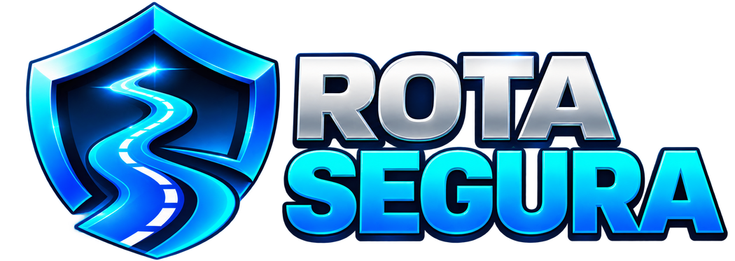 ROTA SEGURA